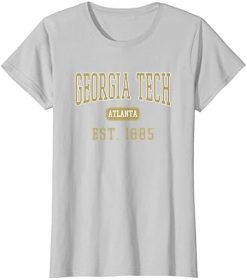 Georgia Tech Yellow Jackets Est. Date T-Shirt -Vest Shirt Sales A1mefQ2BdaL. CLa7C5002C4687C71X9WIyIl2L.png7C02C02C5002C4682B0.02C0.02C500.02C468.0 AC
