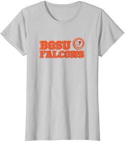 Bowling Green BGSU Falcons Block Text T-Shirt -Vest Shirt Sales A1mefQ2BdaL. CLa7C5002C4687C71XT2 DOHSL.png7C02C02C5002C4682B0.02C0.02C500.02C468.0 AC