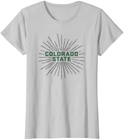 Colorado State University Rams Burst T-Shirt -Vest Shirt Sales A1mefQ2BdaL. CLa7C5002C4687C71YgTmTKLqL.png7C02C02C5002C4682B0.02C0.02C500.02C468.0 AC