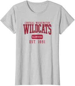 Central Washington University Wildcats Est. Date T-Shirt -Vest Shirt Sales A1mefQ2BdaL. CLa7C5002C4687C71ZtYkPZC8L.png7C02C02C5002C4682B0.02C0.02C500.02C468.0 AC