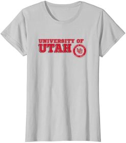 University Of Utah Utes Block Text T-Shirt -Vest Shirt Sales A1mefQ2BdaL. CLa7C5002C4687C71b7vh JD L.png7C02C02C5002C4682B0.02C0.02C500.02C468.0 AC