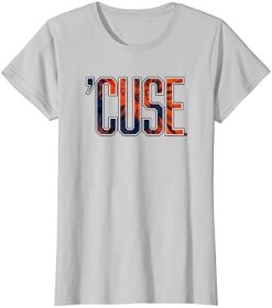Syracuse University Orange Tie-Dye T-Shirt -Vest Shirt Sales A1mefQ2BdaL. CLa7C5002C4687C71b9TpVO1JL.png7C02C02C5002C4682B0.02C0.02C500.02C468.0 AC