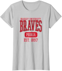 Bradley University Braves Est. Date T-Shirt -Vest Shirt Sales A1mefQ2BdaL. CLa7C5002C4687C71bhLSl4O2BL.png7C02C02C5002C4682B0.02C0.02C500.02C468.0 AC