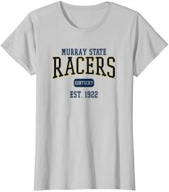 Murray State University Racers Est. Date T-Shirt -Vest Shirt Sales A1mefQ2BdaL. CLa7C5002C4687C71bt0D2BnqwL.png7C02C02C5002C4682B0.02C0.02C500.02C468.0 AC