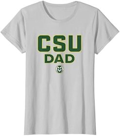 Colorado State University Rams Dad T-Shirt -Vest Shirt Sales A1mefQ2BdaL. CLa7C5002C4687C71bvOEWPwHL.png7C02C02C5002C4682B0.02C0.02C500.02C468.0 AC