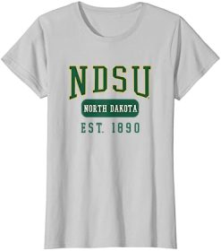 North Dakota State University NDSU Bison Est. Date T-Shirt -Vest Shirt Sales A1mefQ2BdaL. CLa7C5002C4687C71czv6Yy14L.png7C02C02C5002C4682B0.02C0.02C500.02C468.0 AC