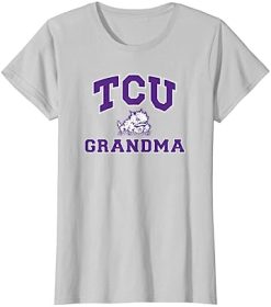 TCU Horned Frogs Grandma T-Shirt -Vest Shirt Sales A1mefQ2BdaL. CLa7C5002C4687C71d7XtT6SBL.png7C02C02C5002C4682B0.02C0.02C500.02C468.0 AC