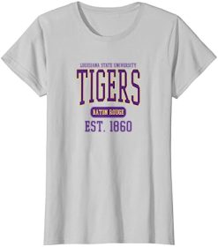 LSU Tigers Est. Date T-Shirt -Vest Shirt Sales A1mefQ2BdaL. CLa7C5002C4687C71dR1vg 0BL.png7C02C02C5002C4682B0.02C0.02C500.02C468.0 AC