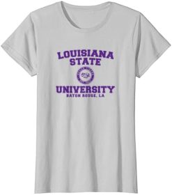 LSU Tigers Circle Logo T-Shirt -Vest Shirt Sales A1mefQ2BdaL. CLa7C5002C4687C71dYFfHmqbL.png7C02C02C5002C4682B0.02C0.02C500.02C468.0 AC