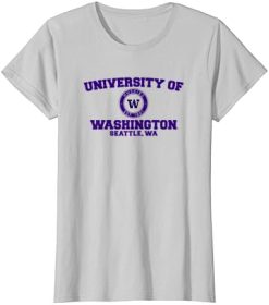 University Of Washington Huskies Circle Logo T-Shirt -Vest Shirt Sales A1mefQ2BdaL. CLa7C5002C4687C71e9KRgjHML.png7C02C02C5002C4682B0.02C0.02C500.02C468.0 AC