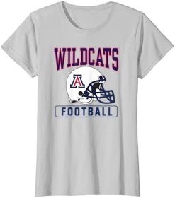 University Of Arizona Wildcats Football Helmet T-Shirt -Vest Shirt Sales A1mefQ2BdaL. CLa7C5002C4687C71ePSWtYT5L.png7C02C02C5002C4682B0.02C0.02C500.02C468.0 AC