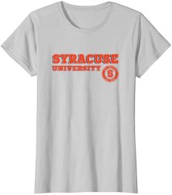 Syracuse University Orange Block Text T-Shirt -Vest Shirt Sales A1mefQ2BdaL. CLa7C5002C4687C71faYEIuo2BL.png7C02C02C5002C4682B0.02C0.02C500.02C468.0 AC