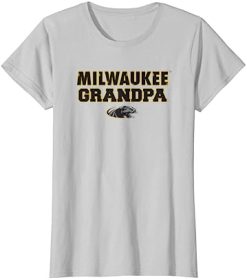 UW Milwaukee Panthers Grandpa T-Shirt -Vest Shirt Sales A1mefQ2BdaL. CLa7C5002C4687C71g4fBfHgYL.png7C02C02C5002C4682B0.02C0.02C500.02C468.0 AC