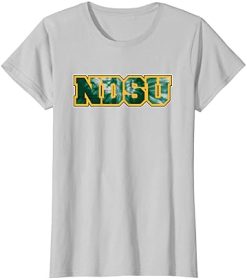 North Dakota State University NDSU Bison Tie-Dye T-Shirt -Vest Shirt Sales A1mefQ2BdaL. CLa7C5002C4687C71gWr0NHyKL.png7C02C02C5002C4682B0.02C0.02C500.02C468.0 AC