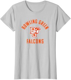 Bowling Green BGSU Falcons Large One Color T-Shirt -Vest Shirt Sales A1mefQ2BdaL. CLa7C5002C4687C71i PdYmfTL.png7C02C02C5002C4682B0.02C0.02C500.02C468.0 AC