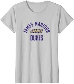 James Madison University JMU Dukes Large T-Shirt -Vest Shirt Sales A1mefQ2BdaL. CLa7C5002C4687C71jva3Op3xL.png7C02C02C5002C4682B0.02C0.02C500.02C468.0 AC