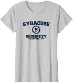 Syracuse University Orange Circle Logo T-Shirt -Vest Shirt Sales A1mefQ2BdaL. CLa7C5002C4687C71lbYIYgOkL.png7C02C02C5002C4682B0.02C0.02C500.02C468.0 AC