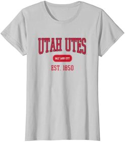 University Of Utah Utes Est. Date T-Shirt -Vest Shirt Sales A1mefQ2BdaL. CLa7C5002C4687C71mIFeGupML.png7C02C02C5002C4682B0.02C0.02C500.02C468.0 AC