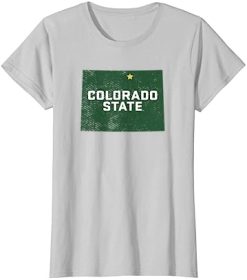 Colorado State University Rams State Shape T-Shirt -Vest Shirt Sales A1mefQ2BdaL. CLa7C5002C4687C71mRjism2QL.png7C02C02C5002C4682B0.02C0.02C500.02C468.0 AC