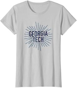 Georgia Tech Yellow Jackets Burst T-Shirt -Vest Shirt Sales A1mefQ2BdaL. CLa7C5002C4687C71mvGJCH9jL.png7C02C02C5002C4682B0.02C0.02C500.02C468.0 AC