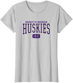 University Of Washington Huskies Est. Date T-Shirt -Vest Shirt Sales A1mefQ2BdaL. CLa7C5002C4687C71p1vhPLaVL.png7C02C02C5002C4682B0.02C0.02C500.02C468.0 AC