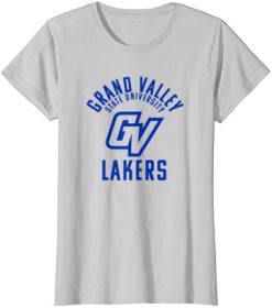 Grand Valley GVSU Lakers Large One Color T-Shirt -Vest Shirt Sales A1mefQ2BdaL. CLa7C5002C4687C71pEAbmwuQL.png7C02C02C5002C4682B0.02C0.02C500.02C468.0 AC