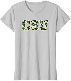 Colorado State University Rams Camo T-Shirt -Vest Shirt Sales A1mefQ2BdaL. CLa7C5002C4687C71qahOQXq2BL.png7C02C02C5002C4682B0.02C0.02C500.02C468.0 AC