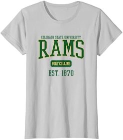 Colorado State University Rams Est. Date T-Shirt -Vest Shirt Sales A1mefQ2BdaL. CLa7C5002C4687C71rWmpPbW4L.png7C02C02C5002C4682B0.02C0.02C500.02C468.0 AC