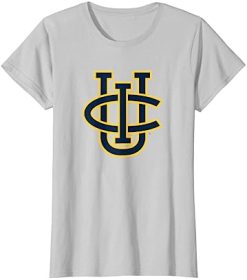 UC Irvine Anteaters Distressed Primary Logo T-Shirt -Vest Shirt Sales A1mefQ2BdaL. CLa7C5002C4687C71sgLubQhhL.png7C02C02C5002C4682B0.02C0.02C500.02C468.0 AC
