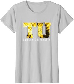 Towson University Tigers Tie-Dye T-Shirt -Vest Shirt Sales A1mefQ2BdaL. CLa7C5002C4687C71t5gFNX8wL.png7C02C02C5002C4682B0.02C0.02C500.02C468.0 AC