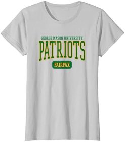 George Mason University Patriots Est. Date T-Shirt -Vest Shirt Sales A1mefQ2BdaL. CLa7C5002C4687C71tRlD1tJIL.png7C02C02C5002C4682B0.02C0.02C500.02C468.0 AC