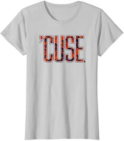 Syracuse University Orange Camo T-Shirt -Vest Shirt Sales A1mefQ2BdaL. CLa7C5002C4687C71tyW1Ot6GL.png7C02C02C5002C4682B0.02C0.02C500.02C468.0 AC