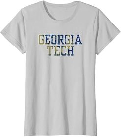 Georgia Tech Yellow Jackets Tie-Dye T-Shirt -Vest Shirt Sales A1mefQ2BdaL. CLa7C5002C4687C71ucJijKePL.png7C02C02C5002C4682B0.02C0.02C500.02C468.0 AC