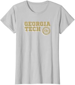 Georgia Tech Yellow Jackets Block Text T-Shirt -Vest Shirt Sales A1mefQ2BdaL. CLa7C5002C4687C71v6PYPEOvL.png7C02C02C5002C4682B0.02C0.02C500.02C468.0 AC