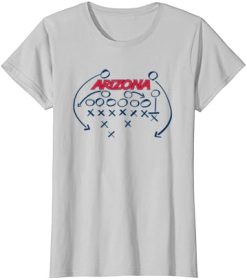 University Of Arizona Wildcats Football Play T-Shirt -Vest Shirt Sales A1mefQ2BdaL. CLa7C5002C4687C71wgzZrjVKL.png7C02C02C5002C4682B0.02C0.02C500.02C468.0 AC