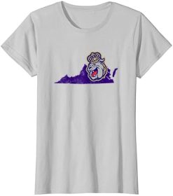 James Madison University JMU Dukes State T-Shirt -Vest Shirt Sales A1mefQ2BdaL. CLa7C5002C4687C71xbuNJ0naL.png7C02C02C5002C4682B0.02C0.02C500.02C468.0 AC
