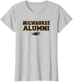 UW Milwaukee Panthers Alumni T-Shirt -Vest Shirt Sales A1mefQ2BdaL. CLa7C5002C4687C71yOQatIJRL.png7C02C02C5002C4682B0.02C0.02C500.02C468.0 AC