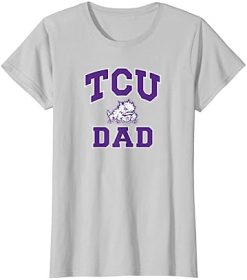 TCU Horned Frogs Dad T-Shirt -Vest Shirt Sales A1mefQ2BdaL. CLa7C5002C4687C71zWgYBmnhL.png7C02C02C5002C4682B0.02C0.02C500.02C468.0 AC