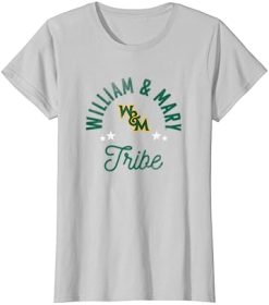 William & Mary Griffins Logo T-Shirt -Vest Shirt Sales A1mefQ2BdaL. CLa7C5002C4687C71zs2B5E2TmL.png7C02C02C5002C4682B0.02C0.02C500.02C468.0 AC