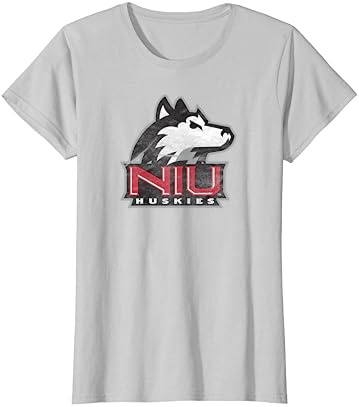 Northern Illinois University NIU Huskies Distressed Primary T-Shirt Northern Illinois University NIU Huskies Distressed Primary T-Shirt -Vest Shirt Sales A1mefQ2BdaL. CLa7C5002C4687C81064m2sFiL.png7C02C02C5002C4682B0.02C0.02C500.02C468.0 AC