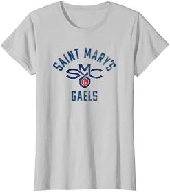 Saint Mary's College Gaels Large T-Shirt -Vest Shirt Sales A1mefQ2BdaL. CLa7C5002C4687C811abmedJgL.png7C02C02C5002C4682B0.02C0.02C500.02C468.0 AC