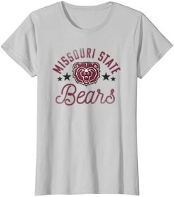 Missouri State University MSU Bears Logo T-Shirt -Vest Shirt Sales A1mefQ2BdaL. CLa7C5002C4687C812SondXqPL.png7C02C02C5002C4682B0.02C0.02C500.02C468.0 AC