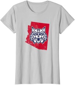 University Of Arizona Wildcats State T-Shirt -Vest Shirt Sales A1mefQ2BdaL. CLa7C5002C4687C813DAKo b1L.png7C02C02C5002C4682B0.02C0.02C500.02C468.0 AC