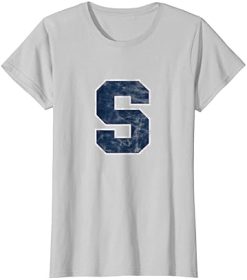 Syracuse University Orange Distressed Primary T-Shirt -Vest Shirt Sales A1mefQ2BdaL. CLa7C5002C4687C814iXx72otL.png7C02C02C5002C4682B0.02C0.02C500.02C468.0 AC