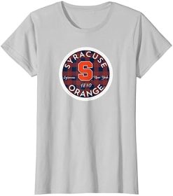 Syracuse University Orange Plaid Badge T-Shirt -Vest Shirt Sales A1mefQ2BdaL. CLa7C5002C4687C8152WrEtBhL.png7C02C02C5002C4682B0.02C0.02C500.02C468.0 AC