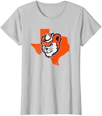 Sam Houston State Bearkats Texas T-Shirt Sam Houston State Bearkats Texas T-Shirt -Vest Shirt Sales A1mefQ2BdaL. CLa7C5002C4687C815PLMTqisL.png7C02C02C5002C4682B0.02C0.02C500.02C468.0 AC