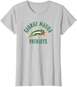 George Mason University Patriots Large T-Shirt -Vest Shirt Sales A1mefQ2BdaL. CLa7C5002C4687C815bKDE0mTL.png7C02C02C5002C4682B0.02C0.02C500.02C468.0 AC