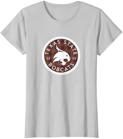 Texas State University Bobcats Plaid Badge T-Shirt -Vest Shirt Sales A1mefQ2BdaL. CLa7C5002C4687C815jq007E9L.png7C02C02C5002C4682B0.02C0.02C500.02C468.0 AC