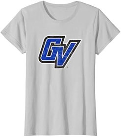 Grand Valley GVSU Lakers Distressed Primary T-Shirt -Vest Shirt Sales A1mefQ2BdaL. CLa7C5002C4687C815w3uvHGTL.png7C02C02C5002C4682B0.02C0.02C500.02C468.0 AC