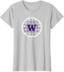 University Of Washington Huskies Plaid Badge T-Shirt -Vest Shirt Sales A1mefQ2BdaL. CLa7C5002C4687C816AJSV6YFL.png7C02C02C5002C4682B0.02C0.02C500.02C468.0 AC